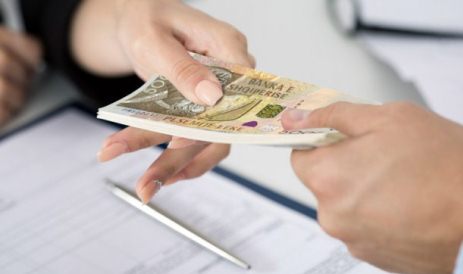 ILO: Shqiperia me punesimin informal sa 3-fishi i Rajonit, dominon rroga e zarfit